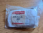 Norgren 5578-02 Valve Repair Kit. Fixed Price $58.99.