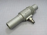 Exair BV32 Gun Vortex T172144. Fixed Price $74.99.