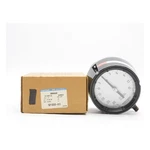 Ashcroft 451279SS02L-30IMV&15# 15PSI Nsmp. Fixed Price $213.00.