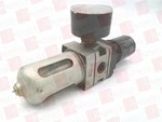 Smc NAW2000N017C40 / (used). Fixed Price $19.62.