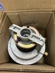 Honeywell MP953F-1101 Pneumatic Coil Valve Actuator- Brand New In The Box. Fixed Price $376.00.
