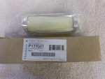 Nib Donaldson Hydraulic Filter P177001. Fixed Price $44.00.