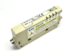 Smc IZN10-02P07-X367 Ionizer Nozzle Type 1/4" Port. Fixed Price $99.99.