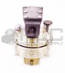Master Pneumatic D64041 Lubricator D64061. Fixed Price $56.00.