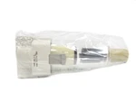 Smc AFM40-N06D-Z-A Nsnp. Fixed Price $75.00.