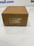 Wika 233.34 4.5 9834015 Pressure Gauge 4-1/2IN Npt 100PSI L-597. Fixed Price $70.00.