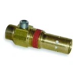 Control Devices C7575-1EP Valve, Check, 3/4X3/4IN. Fixed Price $15.45.