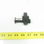 Mac 215-530B Pneumatic Regulator Valve 10-130 Psi. Fixed Price $49.99.