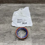 Hercules MPSA-070B Metric Piston Seal Assembly, New. Fixed Price $32.99.