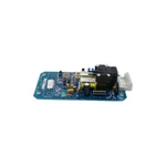 Pneutronics 990-004771-002 Nsnp. Fixed Price $1470.00.