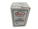 Dwyer Photohelic 3302 Pressure Switch 1-1 In. Of Water Nsmp. Fixed Price $480.00.