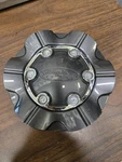 Eagle Alloys 3150-03 New Custom Wheel Snap On Center Cap #2C-11. Fixed Price $24.99.