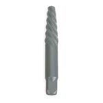 Westward 2RUP2 Screw Extractor Spiral Flute Size No 4. Fixed Price $336.47.