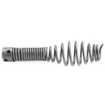 Ridgid Tool Company 50657 S-3 Cable 1/4" X 35' With Bulb Auger. Fixed Price $87.89.