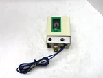 Ckd APE-8N Pressure Switch 1-8KGF/CM 125/250V 15A. Fixed Price $10.50.