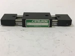 Stelron DS4-1-A Pneumatic Slide. Fixed Price $19.00.