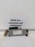 Norgren MQ006A Muffler Housing Coalescing, 3/4" Npt Female, 2.5 Cv, 150 Psi. Fixed Price $59.99.