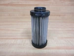 Parker 922627 Hydraulic Filter. Fixed Price $136.44.