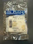 Sloan Optima EL141A Sensor Sub-assembly Override Switch. Fixed Price $34.99.