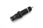 Itt Enidine FP24057 Hydraulic Shock Absorber Eco Series Adjustable. Fixed Price $99.99.