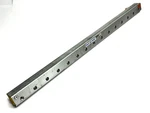 Exair 110030 Super Knife 30" Damaged Edge. Fixed Price $199.99.