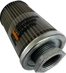 Qty AFE-OF3-08-10 Suction Strainer, With Vickers. Fixed Price $86.40.