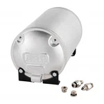 Arb 171507 Air Tank. Fixed Price $189.95.