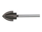 Wingits RC-WA200GT54 Apache Industrial Carbide Drill Bit 1-1/4", 1PK. Fixed Price $29.45.