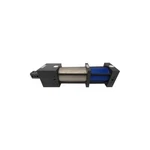 Zaytran LSA-100-100-L1 Nsnp. Fixed Price $1658.00.