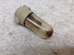 Norgren F07-200M1TA Pneumatic Filter F07200M1TA (tbi). Fixed Price $17.99.