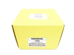 Chesterton 634294 180-18 Nsfs. Fixed Price $1039.00.