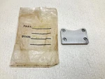 272-P3L-07 Mounting Plate 272P3L07 (tsc). Fixed Price $23.39.
