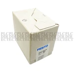 New Festo DSRL-25-180-P-FW Cylinder. Fixed Price $222.52.