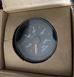 Engine Oil Psi Gage. Fixed Price $50.00.