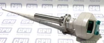 Siemens Sitrans LR200 Radar Level Transmitter 7ML5423-1ME51-3AE0-Z Pcs #ZG1#. Fixed Price $1200.00.