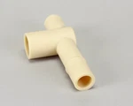 Hoshizaki Tee 4A0177-01 Genuine Oem Replacement Part. Fixed Price $21.59.