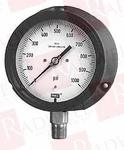 Wika 9834206 / (new No Box). Fixed Price $119.00.