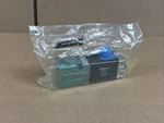 New Numatics 11SAD400E000061 Solenoid Valve 24 Vdc Fast Same Day Shipping. Fixed Price $165.00.