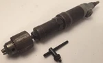 Ingersoll-rand Multi-vane Air Straight Grinder 17000 Rpm. Fixed Price $54.95.
