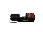 Bellofram 231-960-180-233 Pressure Regulator Nsnp. Fixed Price $105.00.