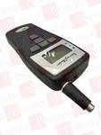 Spm Instrument BC100 / (used). Fixed Price $1800.00.