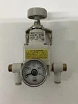 Smc IR1010-01BG Precision Pressure Regulator 0.01-0.4 Mpa. Fixed Price $28.28.