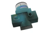 Wilkerson R31-C6-L00B C94 Dial Pressure Regulator Unmp. Fixed Price $115.00.