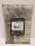 Victor Fbfr 0657-0015 Flamebuster Regulator Mountable Flashback Arrestor-new In. Fixed Price $46.50.