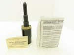 Welker Bearing Co S0848-CRT-16.0 Pneumatic Power Finger Pin Clamp Only. Fixed Price $79.99.