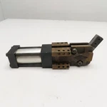 De-sta-co 865 Pneumatic Power Toggle Clamp. Fixed Price $46.99.