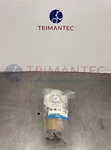*new In Bag* AR40-N06E-Z-B Smc Regulator. Fixed Price $50.99.