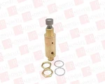 Clippard MAR-1 / MAR1 (used). Fixed Price $30.07.