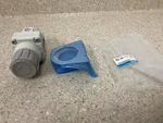 Smc AR20-02B-1-A New. Fixed Price $20.00.