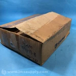 Koganei 2503A Air Valve Fnob. Fixed Price $75.60.